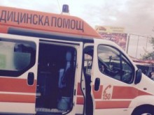 Няма опасност за живота на пострадалите при пожара в Музея на авиацията