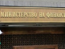 Финансите на българските общини пред пълна катастрофа