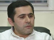 Турски бизнесмен търси политическо убежище в България