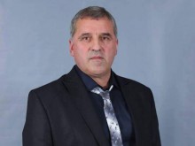 Без жалби и нарушения до момента в кметските избори в Бачково и Ново Железаре