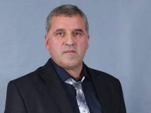Христо Калчев спечели инфарктно изборите в Бачково