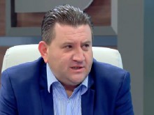 Управителят на "Агромах": Имам неща, които ще вкарат Марков за 20 г. в затвора