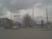 Ето го поредния "успял" бизнесмен, който прави малоумна маневра
