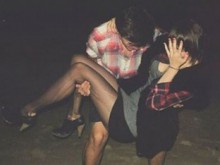 Родните ученици четвърти по пиене в света