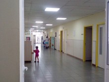 Забранява се на болниците да искат доплащания или дарения от пациентите