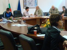 От Пловдив започва борбата срещу тормоза на колекторските фирми