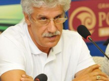 Експерт: Половината бутилирана вода е от чешмата