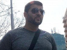 Свидетели на боя след катастрофата: Беше зверско, смазаха го!