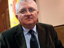 Румен Драганов: Разкриването на къмпинги е най-лесната инвестиция в туризма