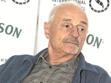 Режисьорът Тед Кочев: България и Македония са едно