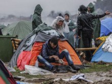 Бойко Борисов: Спекулация е, че ние плащаме на Турция