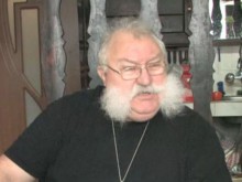 Досадна грешка на ВиК остави пенсионер без пари