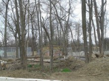Създават ново общинско предприятие заради зоологическата градина