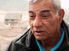Последният осъден на смърт българин проговори 