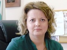 Районният прокурор свиква спешна среща за овладяване на битовата престъпност