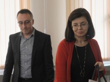 "Балканджи Йово" ще се учи по история, турското робство - по литература
