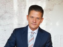 КЗП: Намаляват нарушенията при онлайн търговците