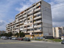 Остъкляваме балконите с разрешение от кмета или от комшиите