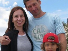 Българин смая САЩ с теория за грешката