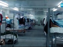 Българи мизерстват в Португалия като берачи и шофьори