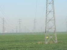 EVN ще инвестира още 6 000 000 лв. до края на годината