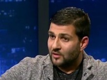 Обвинен за побой на пътя: Аз съм изключително толерантен шофьор