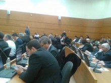 32 добри дела в Пловдив 
