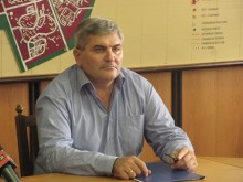Разбиха 2 банди за телефонни измами