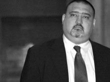 Почина Павел Чернев