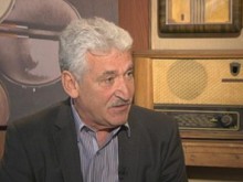 Красимир Велчев: Политическа шизофрения обзема много политици