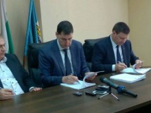 Пловдивските новини, които не трябваше да пропускате през седмицата