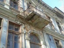 Глоби до 5000 лева отнасят собственици на опасни сгради