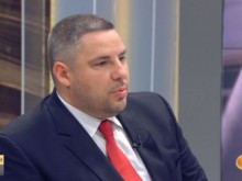 Разкриха защо нервите на родните съдии не издържат