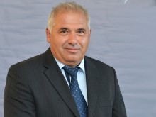 ГЕРБ спечели изборите в Ново Железаре
