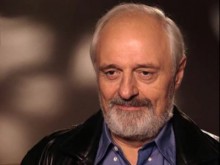 Тед Кочев идва в Пловдив утре