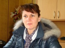 Кметица дава 250 лв. на месец, за да си купуват хората по-евтин хляб