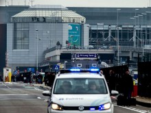 Външно съветва да се отложат пътуванията до Брюксел и Белгия