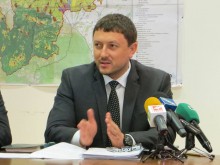 Ново нападение над старец потресе Пловдивско