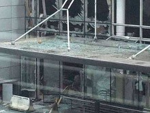 32-ма ученици, сред тях и българи, се разминали на косъм от атентатите в Брюксел