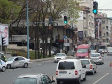 Ексклузивно: Шофьорът на мерцедеса обясни за Plovdiv24.bg как е станала катастрофата с моториста!