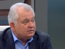 Ген. Кирчо Киров: България е реална цел за терористична атака