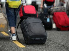 7000 наши гастaрбайтери под лупата на службите