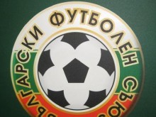 ФК Марица: Наказаният футболист не е от представителния тим, а от втория отбор