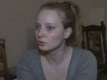 Бой между ученички след заплаха: Ще ти намотая червата около врата!