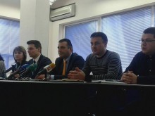 Жена от пловдивско село поръча масово убийство заради 4.5 млн. долара