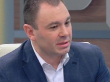 Лазаров: Деградацията в обществото е причина за битовите престъпления