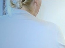 Дъщерята на Иванка: Търсете гледачката на дядо, тя наследи милионите му!