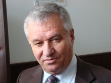 Адвокатът на Американката: Няма нищо вярно в това