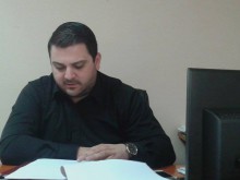 Пловдивчанин побърка Инспектората