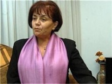 Янка Такева: За 43% от децата у нас българският език не е майчин